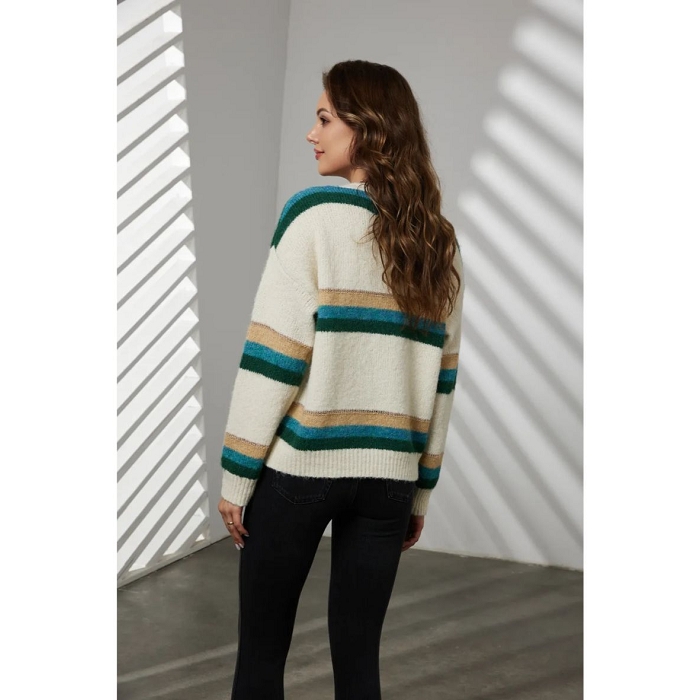 Scarpy creation kilkya pull vert3839802_6