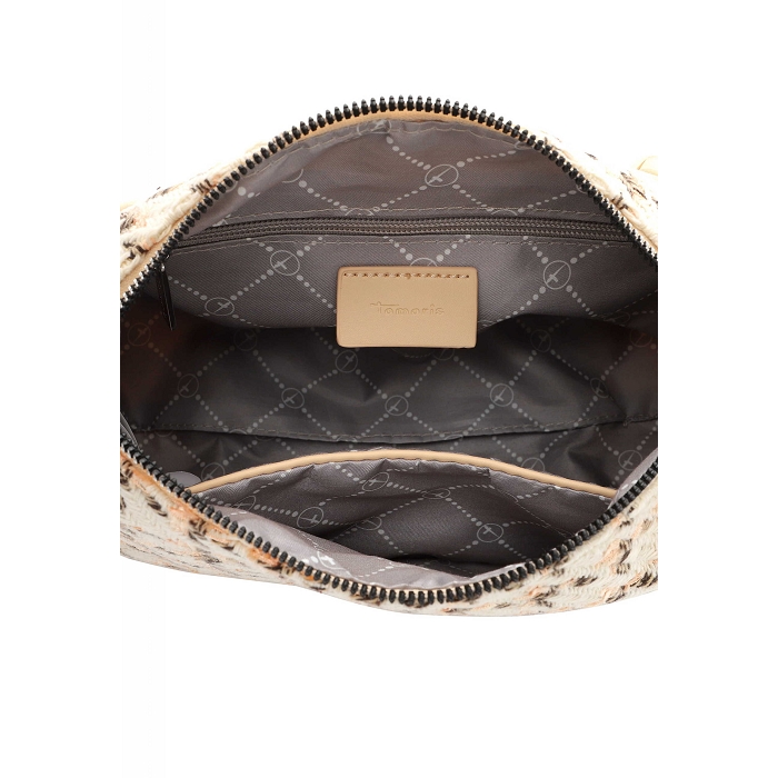 Tamaris maro aimee handbag with zipper medium rose3840701_4