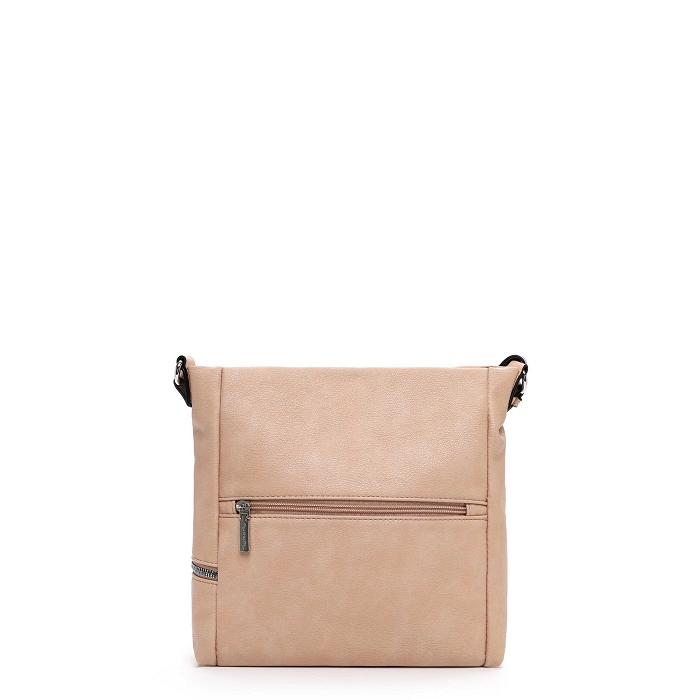 Tamaris maro nele crossover bag rose3842309_2