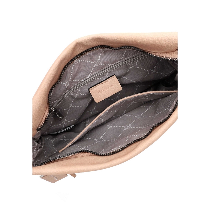 Tamaris maro nele crossover bag rose3842309_3