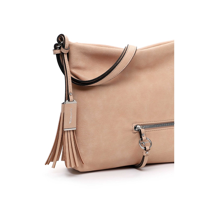 Tamaris maro nele crossover bag rose3842309_5