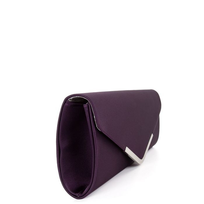 Tamaris maro amalia evening bag parme3842804_2