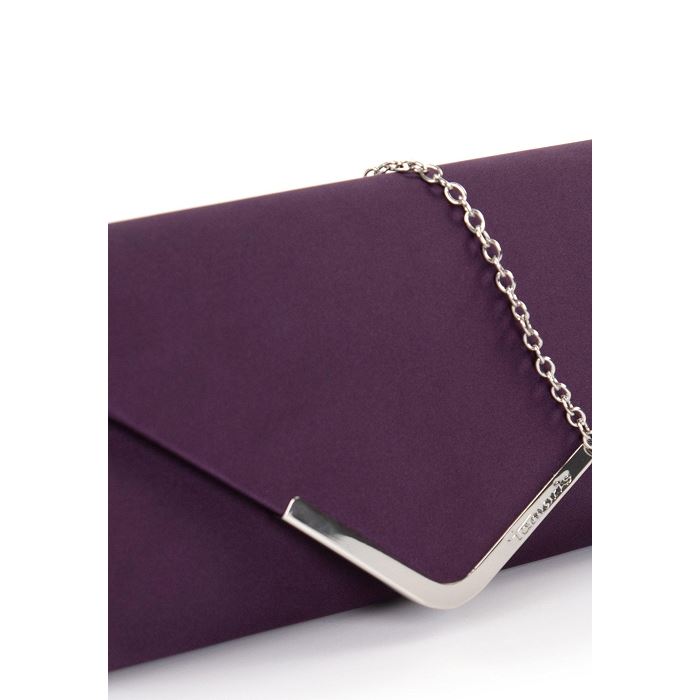 Tamaris maro amalia evening bag parme3842804_3