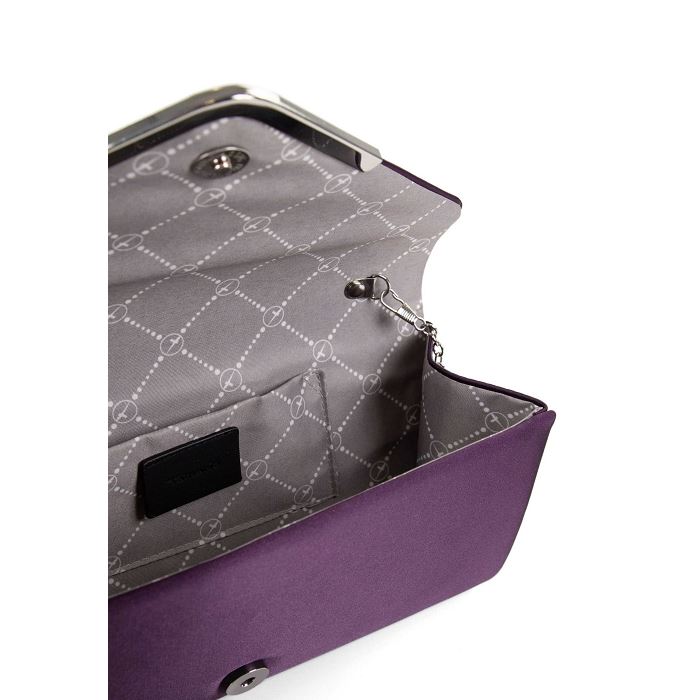 Tamaris maro amalia evening bag parme3842804_4