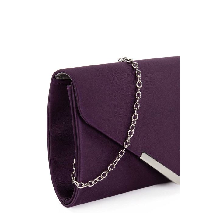 Tamaris maro amalia evening bag parme3842804_5