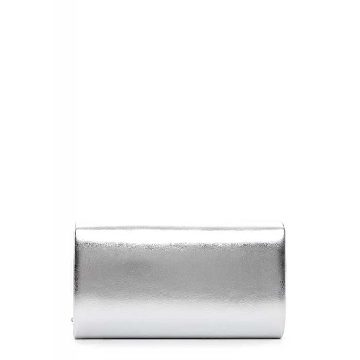 Tamaris maro my amalia evening bag yl argent