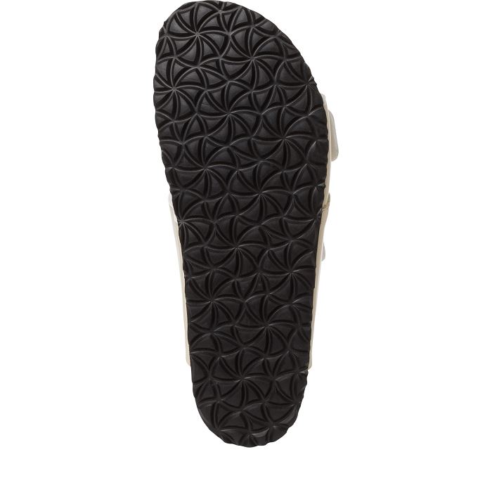 Le bon sens my 27503 42 mules yl beige3847701_4