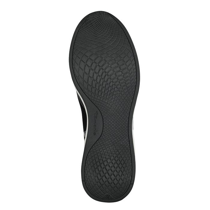 Tamaris my 23703 41 lacets yl noir3847804_4