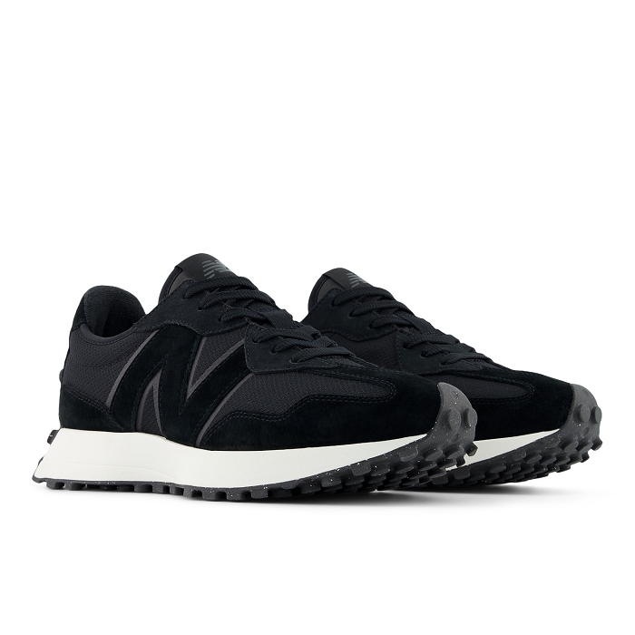 New balance my 327 yl noir3848911_2