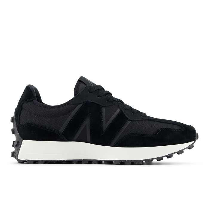 New balance my 327 yl noir3848911_3