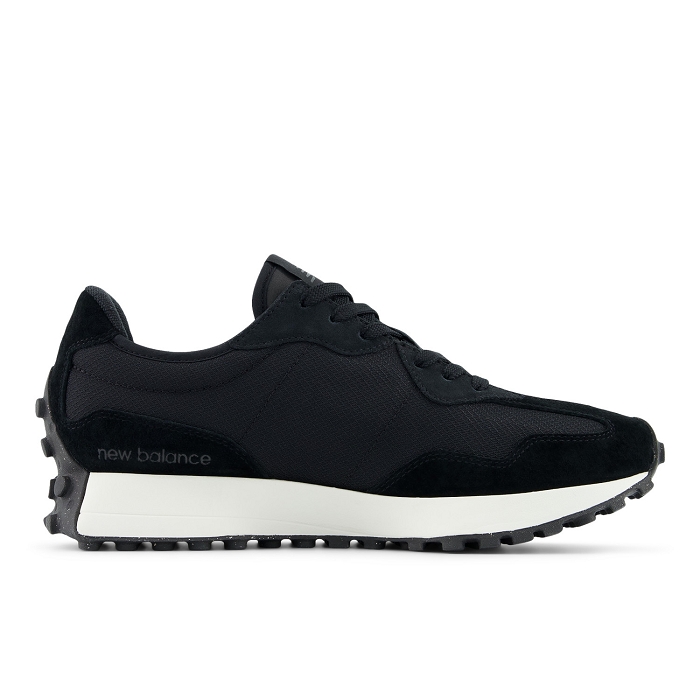 New balance my 327 yl noir3848911_4