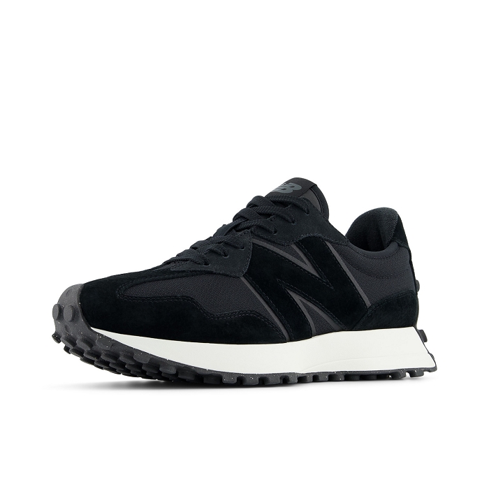 New balance my 327 yl noir3848911_5