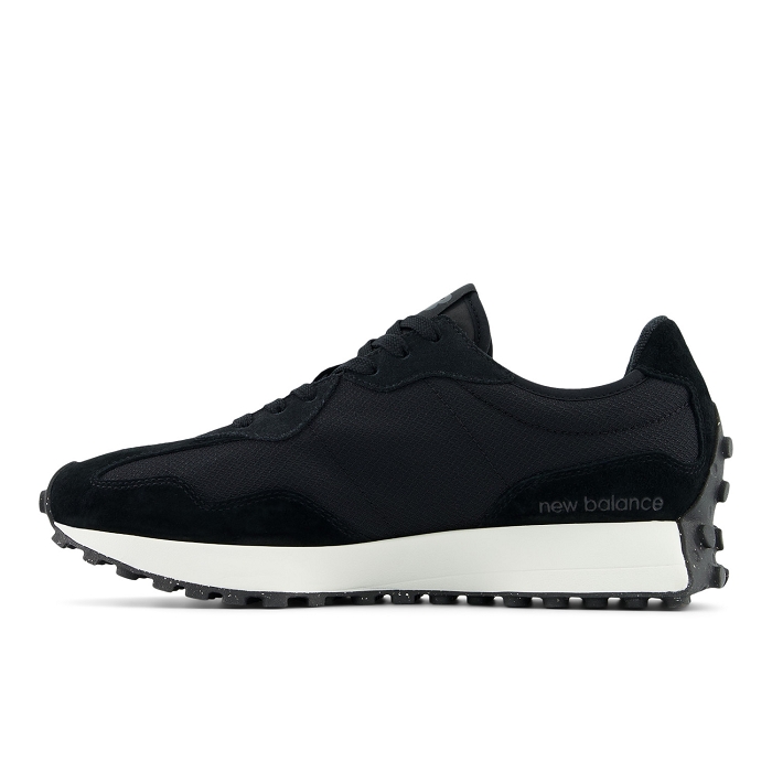 New balance my 327 yl noir3848911_6