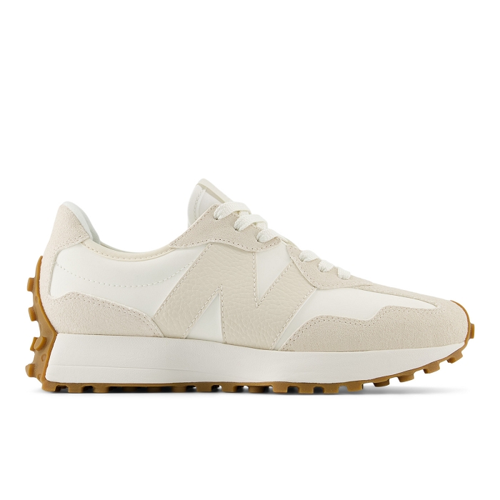 New balance my 327 yl vert3848914_2