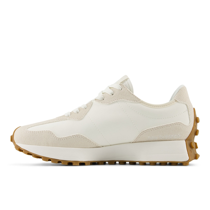 New balance my 327 yl vert3848914_3