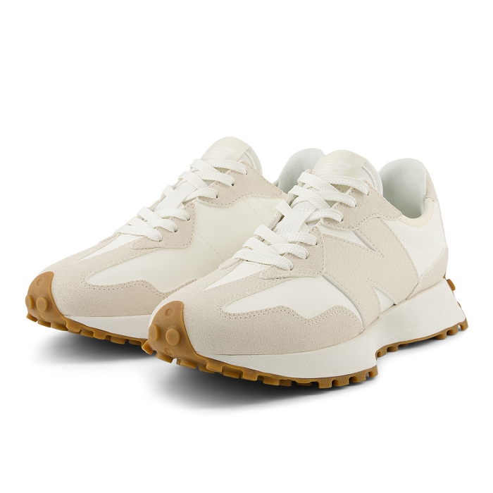 New balance my 327 yl vert3848914_4