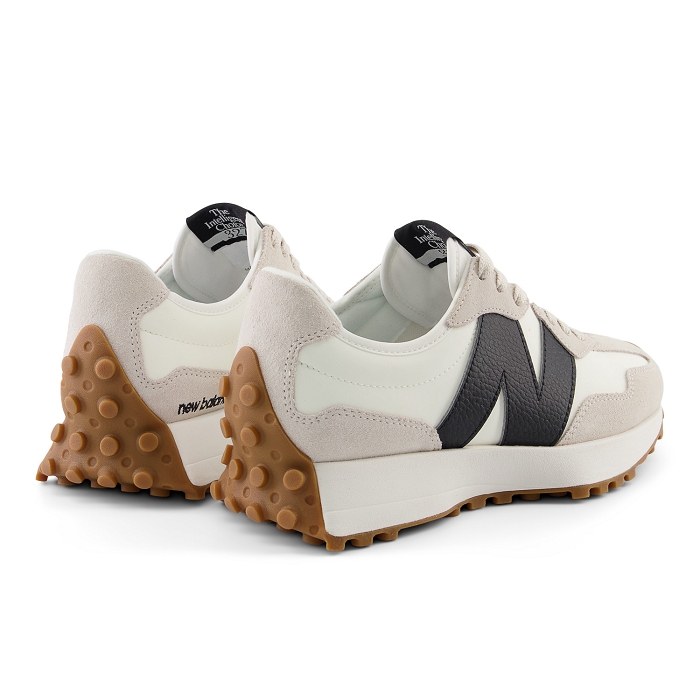 New balance my 327 yl noir3848915_2