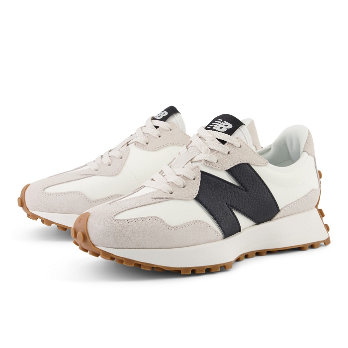 New balance my 327 yl noir3848915_3