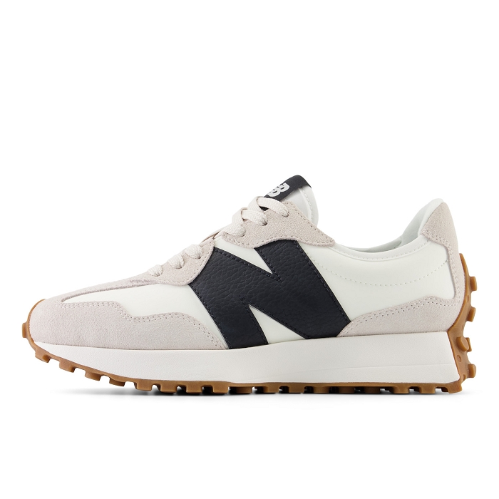 New balance my 327 yl noir3848915_5