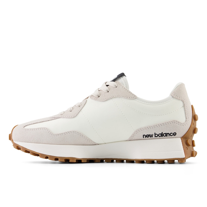 New balance my 327 yl noir3848915_6