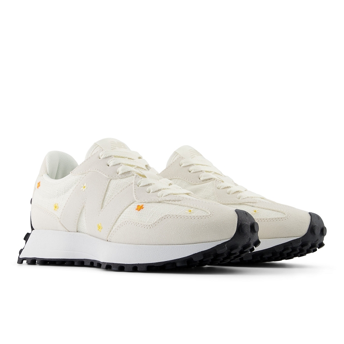 New balance 327 beige3848916_5