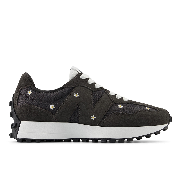 New balance 327 noir3848917_2