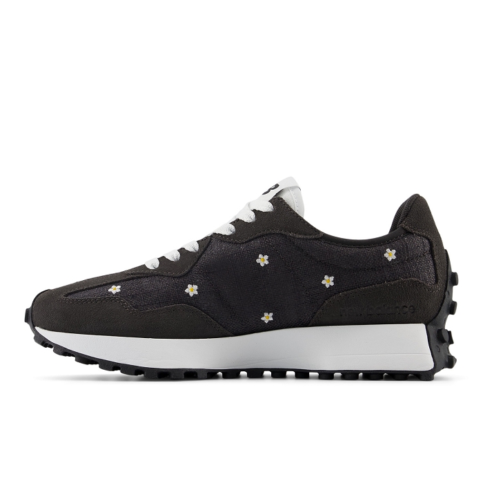 New balance 327 noir3848917_3