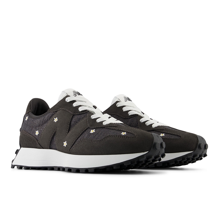 New balance 327 noir3848917_4