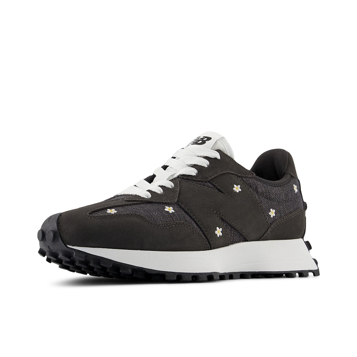 New balance 327 noir3848917_5