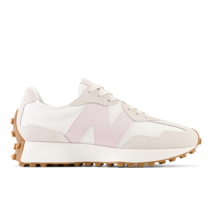 New balance 327 beige3848918_3
