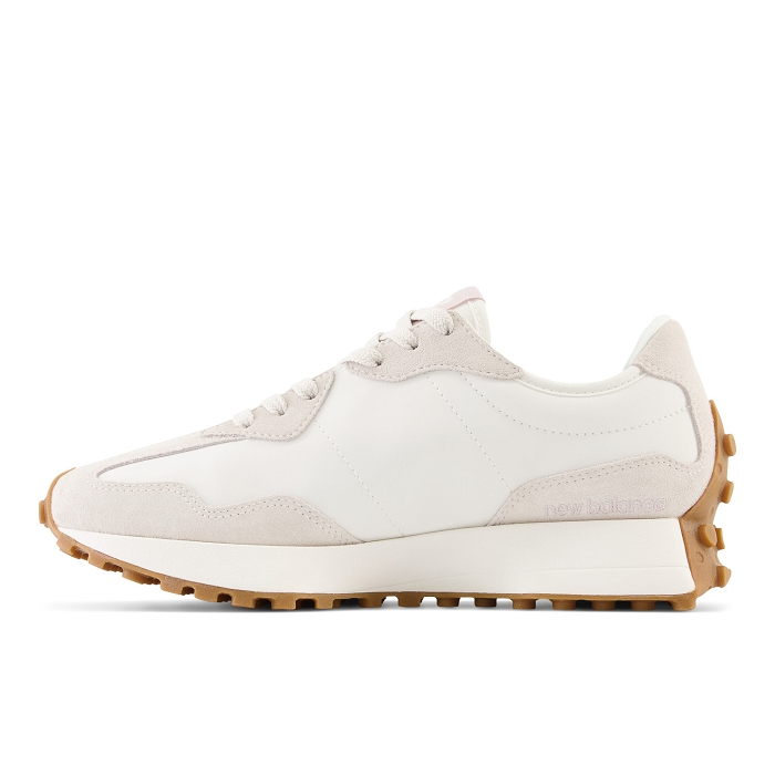 New balance 327 beige3848918_6