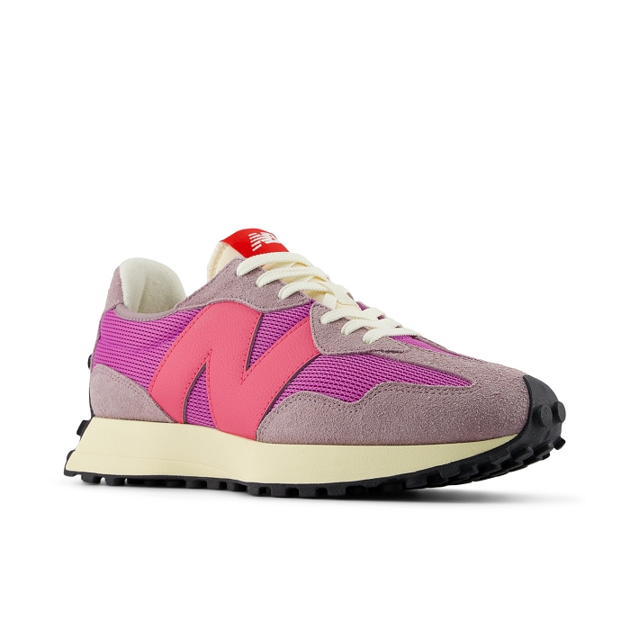 New balance 327 jaune3848919_6