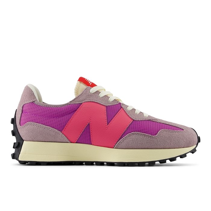 New balance my 327 yl rose3848920_2