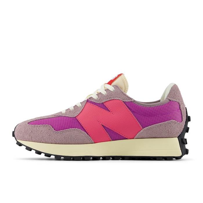 New balance my 327 yl rose3848920_3