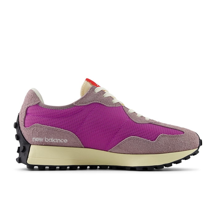 New balance my 327 yl rose3848920_4