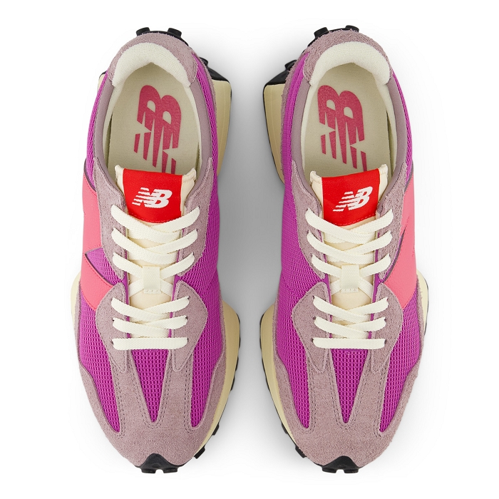 New balance my 327 yl rose3848920_5