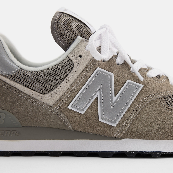 New balance my 574 yl gris3849309_2