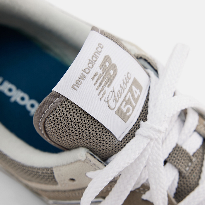 New balance my 574 yl gris3849309_5