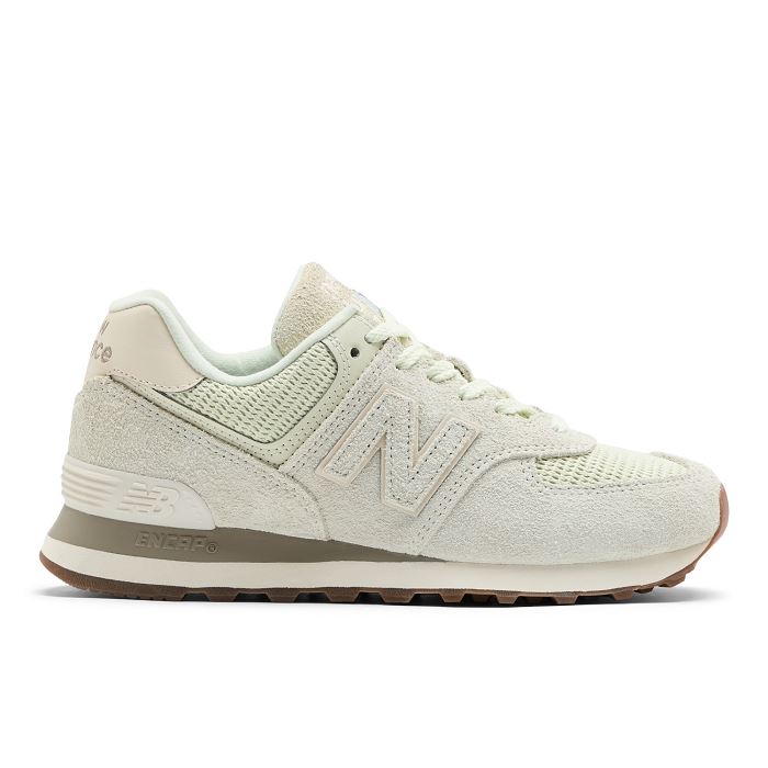 New balance my 574 yl beige3849313_2