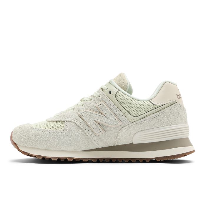 New balance my 574 yl beige3849313_3