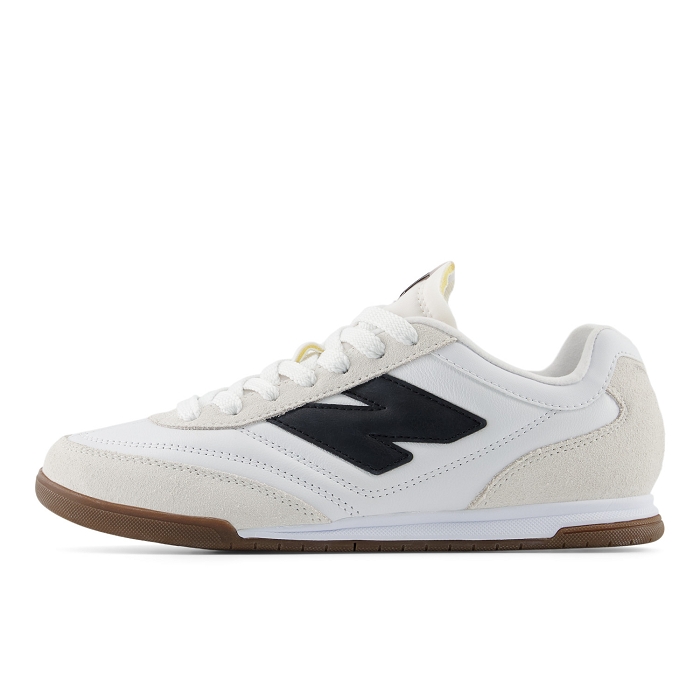 New balance rc42 blanc3849805_3