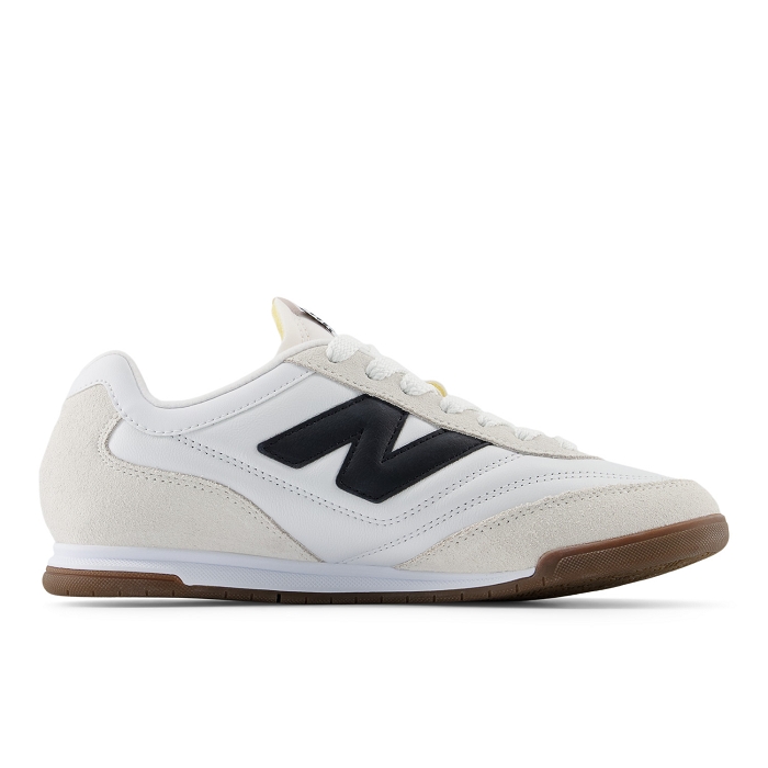 New balance rc42 blanc3849805_4