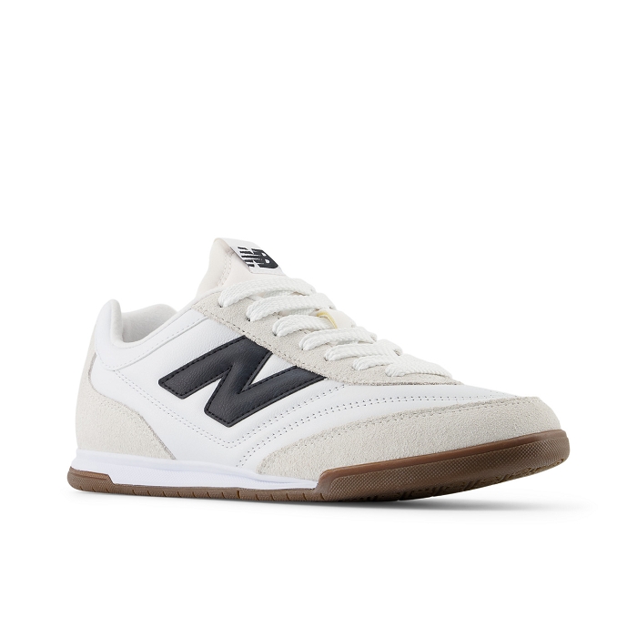 New balance rc42 blanc3849805_6