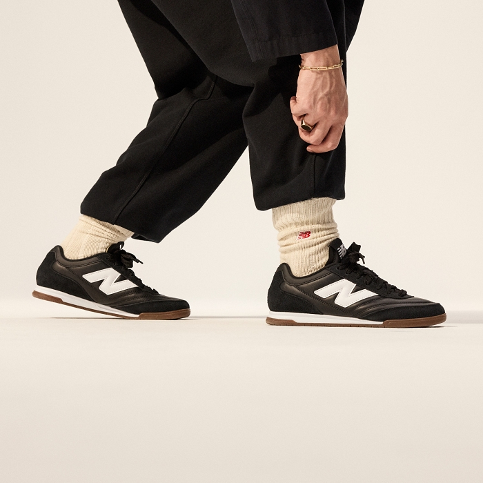 New balance rc42 noir3849806_2