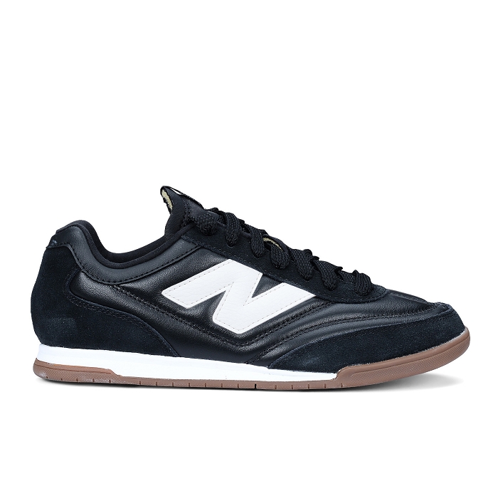New balance rc42 noir3849806_3