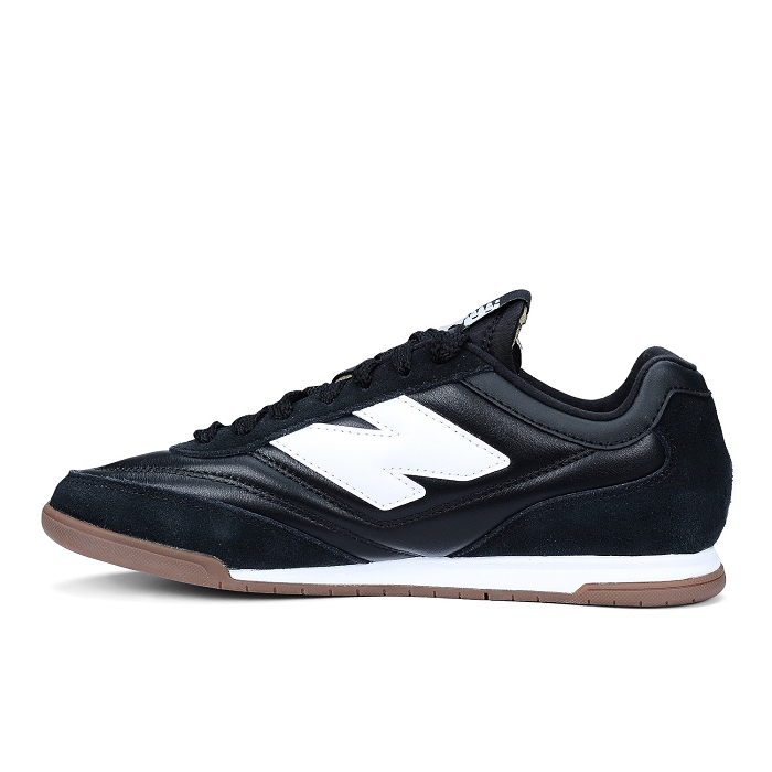 New balance rc42 noir3849806_4