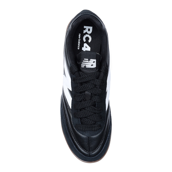 New balance rc42 noir3849806_5
