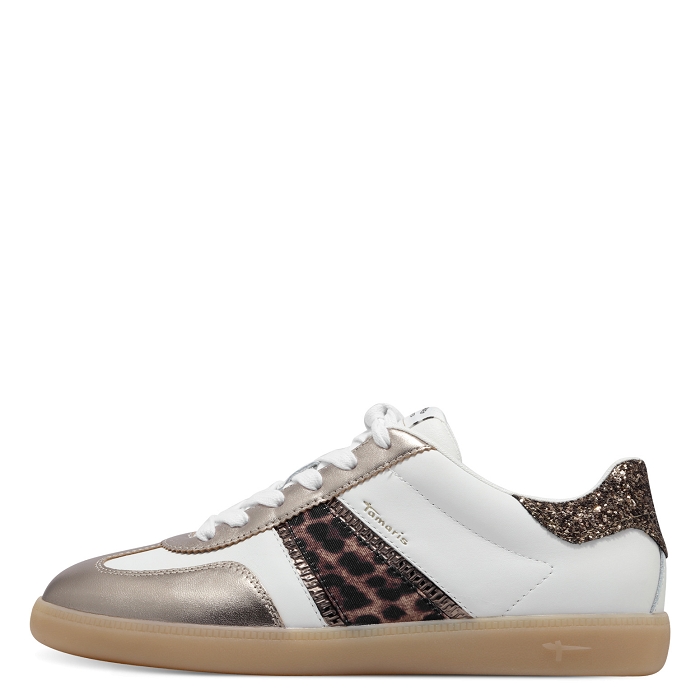 Tamaris my 23624 43 lacets yl or3857304_2