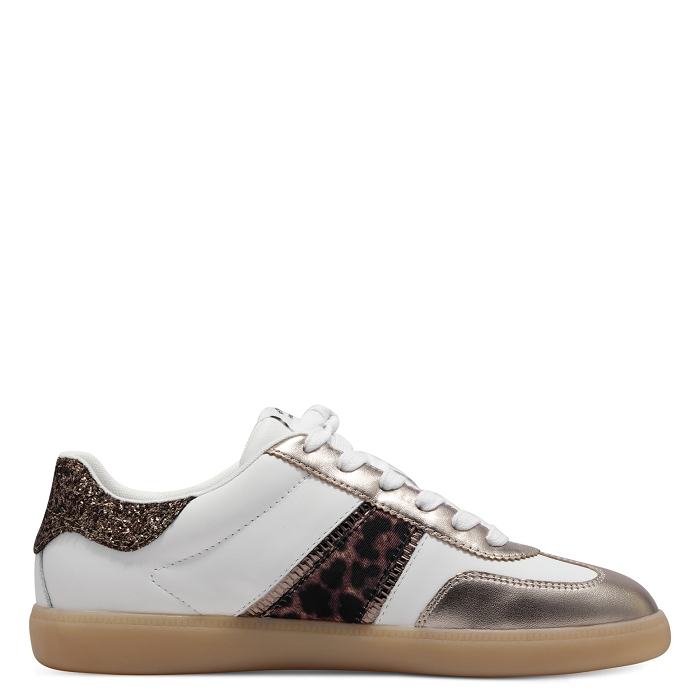 Tamaris my 23624 43 lacets yl or3857304_3