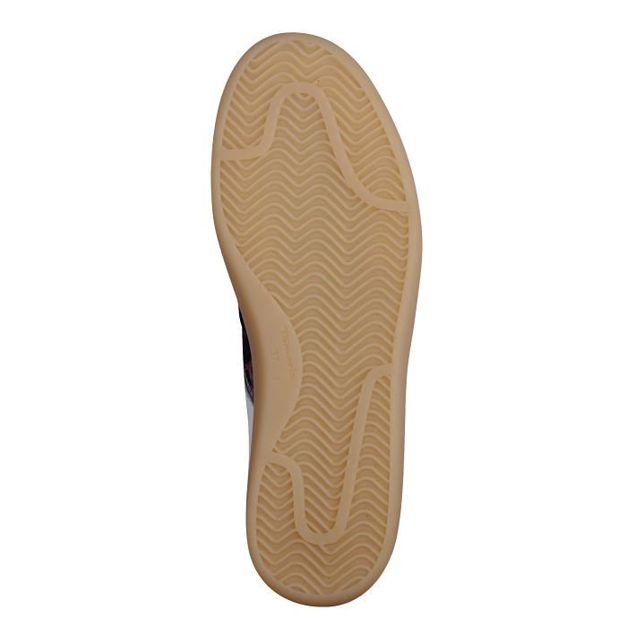 Tamaris my 23624 43 lacets yl or3857304_4